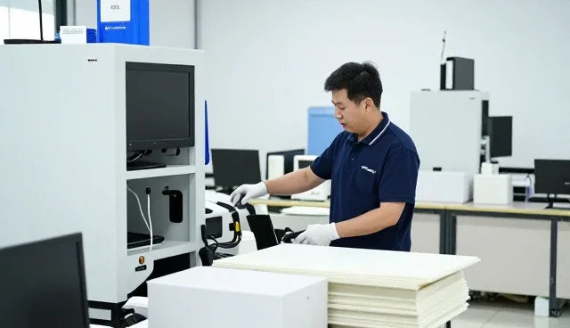 辽宁安诺农业有限公司
